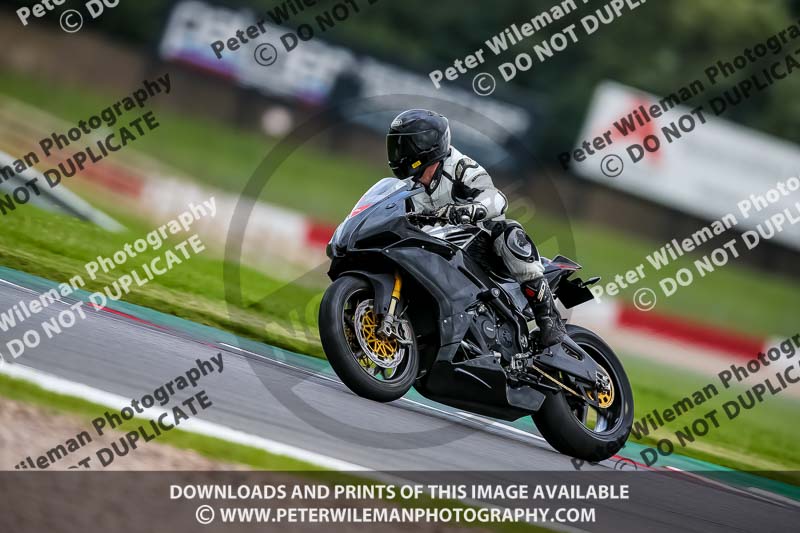 PJ Motorsport 2019;donington no limits trackday;donington park photographs;donington trackday photographs;no limits trackdays;peter wileman photography;trackday digital images;trackday photos